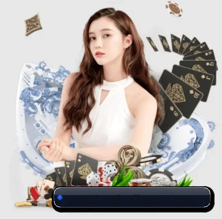 五大体育板块覆盖,从比分到直播全覆盖（ayx）